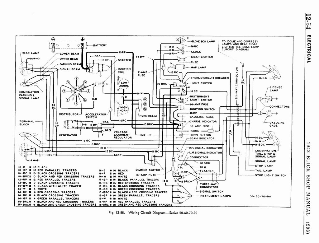 n_13 1942 Buick Shop Manual - Electrical System-054-054.jpg